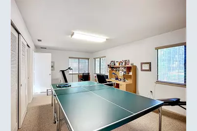 4683 Oak Hollow Drive #3, Sarasota, FL 34241 - Photo 24