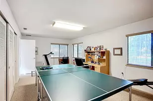 4683 Oak Hollow Dr, Sarasota, FL 34241 - Photo 24
