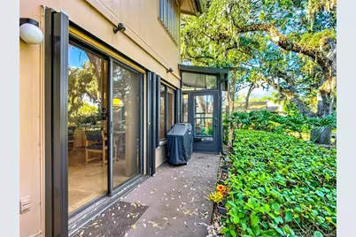 4683 Oak Hollow Drive #3, Sarasota, FL 34241 - Photo 30