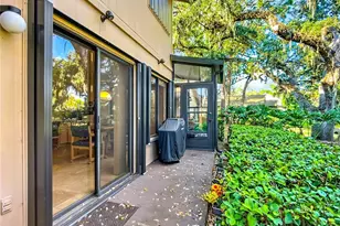 4683 Oak Hollow Dr, Sarasota, FL 34241 - Photo 30