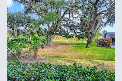 4683 Oak Hollow Drive #3, Sarasota, FL 34241 - Photo 32