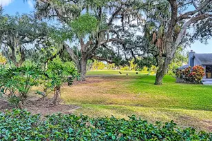 4683 Oak Hollow Dr, Sarasota, FL 34241 - Photo 32