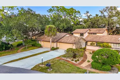 4683 Oak Hollow Drive #3, Sarasota, FL 34241 - Photo 8