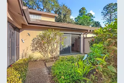 4683 Oak Hollow Drive #3, Sarasota, FL 34241 - Photo 10