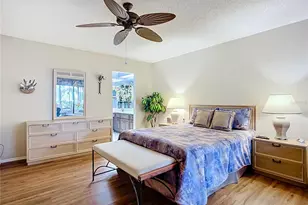 4683 Oak Hollow Dr, Sarasota, FL 34241 - Photo 20