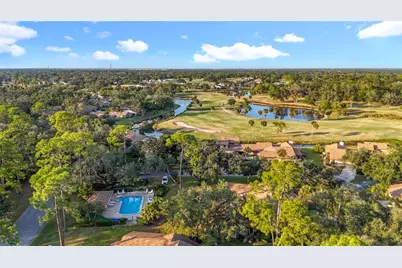 4683 Oak Hollow Drive #3, Sarasota, FL 34241 - Photo 40