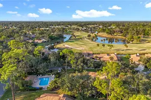 4683 Oak Hollow Dr, Sarasota, FL 34241 - Photo 40