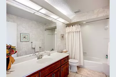4683 Oak Hollow Drive #3, Sarasota, FL 34241 - Photo 26