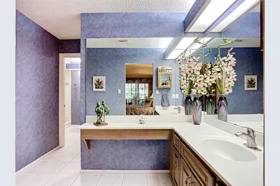 4683 Oak Hollow Drive #3, Sarasota, FL 34241 - Photo 22