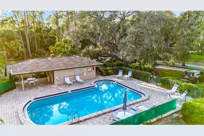 4683 Oak Hollow Drive #3, Sarasota, FL 34241 - Photo 34