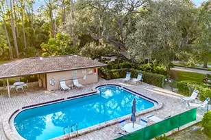 4683 Oak Hollow Dr, Sarasota, FL 34241 - Photo 34