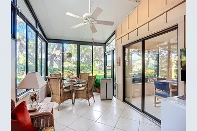 4683 Oak Hollow Drive #3, Sarasota, FL 34241 - Photo 28