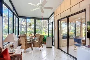 4683 Oak Hollow Dr, Sarasota, FL 34241 - Photo 28