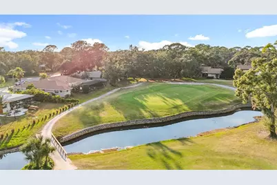 4683 Oak Hollow Drive #3, Sarasota, FL 34241 - Photo 38