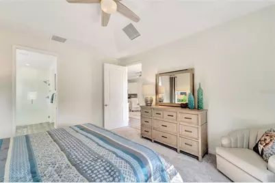 12019 Tapestry Lane, Venice, FL 34293 - Photo 16