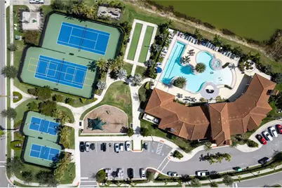 12019 Tapestry Lane, Venice, FL 34293 - Photo 4