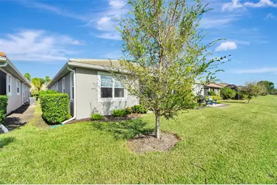 12019 Tapestry Lane, Venice, FL 34293 - Photo 26