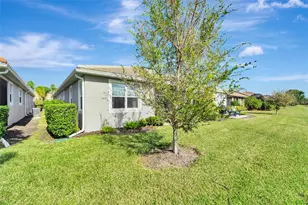 12019 Tapestry Ln, Venice, FL 34293 - Photo 26