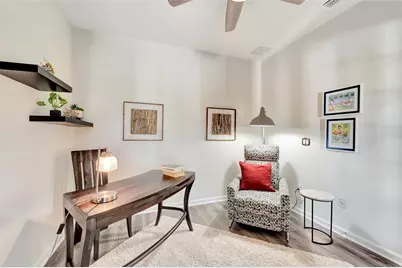 12019 Tapestry Lane, Venice, FL 34293 - Photo 22