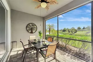 12019 Tapestry Ln, Venice, FL 34293 - Photo 14