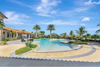 12019 Tapestry Lane, Venice, FL 34293 - Photo 28