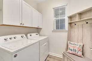 12019 Tapestry Ln, Venice, FL 34293 - Photo 24