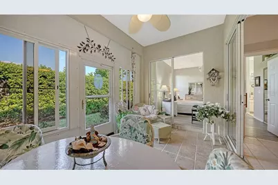 538 Catalina Isles Circle, Venice, FL 34292 - Photo 24