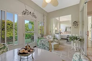 538 Catalina Isles Cir, Venice, FL 34292 - Photo 24