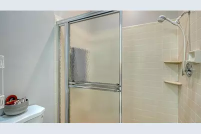 538 Catalina Isles Circle, Venice, FL 34292 - Photo 34