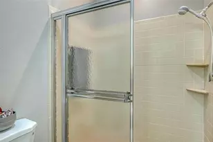 538 Catalina Isles Cir, Venice, FL 34292 - Photo 34