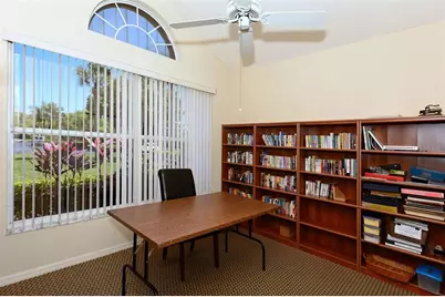 538 Catalina Isles Circle, Venice, FL 34292 - Photo 58