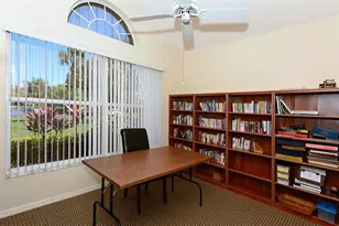 538 Catalina Isles Cir, Venice, FL 34292 - Photo 58