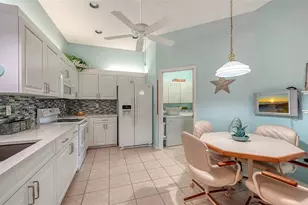 538 Catalina Isles Cir, Venice, FL 34292 - Photo 18