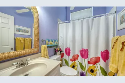 538 Catalina Isles Circle, Venice, FL 34292 - Photo 40