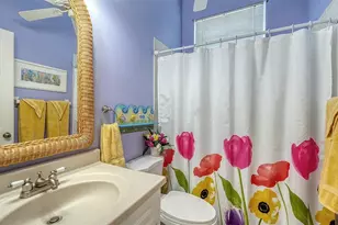 538 Catalina Isles Cir, Venice, FL 34292 - Photo 40