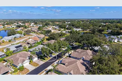 538 Catalina Isles Circle, Venice, FL 34292 - Photo 48