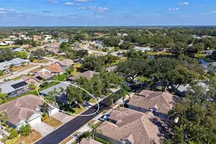 538 Catalina Isles Cir, Venice, FL 34292 - Photo 48