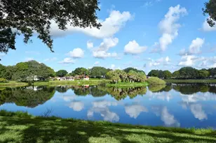 538 Catalina Isles Cir, Venice, FL 34292 - Photo 60