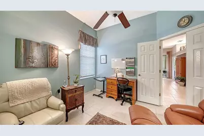 538 Catalina Isles Circle, Venice, FL 34292 - Photo 38