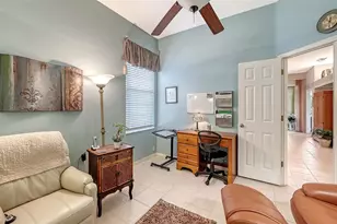 538 Catalina Isles Cir, Venice, FL 34292 - Photo 38