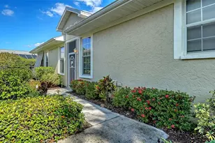 538 Catalina Isles Cir, Venice, FL 34292 - Photo 4