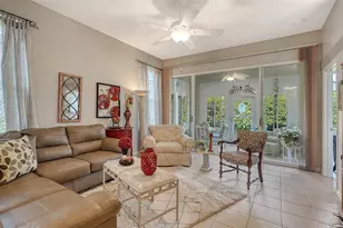 538 Catalina Isles Cir, Venice, FL 34292 - Photo 6