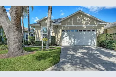 538 Catalina Isles Circle, Venice, FL 34292 - Photo 1