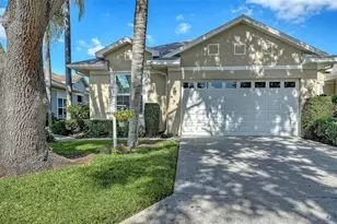 538 Catalina Isles Cir, Venice, FL 34292 - Photo 1