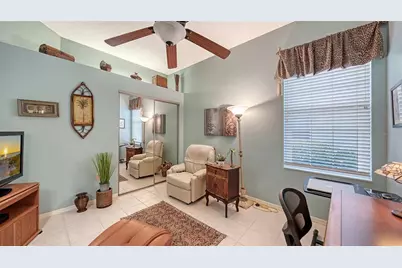 538 Catalina Isles Circle, Venice, FL 34292 - Photo 36