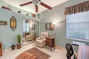 538 Catalina Isles Cir, Venice, FL 34292 - Photo 36