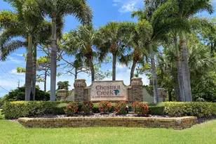 538 Catalina Isles Cir, Venice, FL 34292 - Photo 62