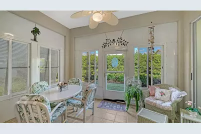 538 Catalina Isles Circle, Venice, FL 34292 - Photo 22