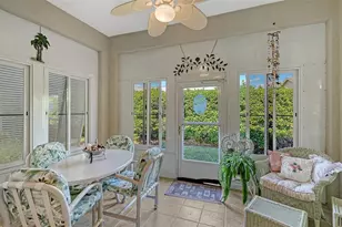 538 Catalina Isles Cir, Venice, FL 34292 - Photo 22