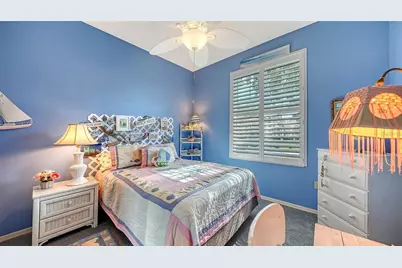 538 Catalina Isles Circle, Venice, FL 34292 - Photo 42